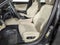 2023 BMW 530i xDrive 530i xDrive