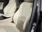 2023 BMW 530i xDrive 530i xDrive