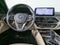2023 BMW 530i xDrive 530i xDrive