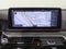 2023 BMW 530i xDrive 530i xDrive