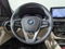 2023 BMW 530i xDrive 530i xDrive