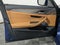 2023 BMW 530i xDrive 530i xDrive