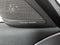 2023 BMW 530i xDrive 530i xDrive