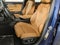 2023 BMW 530i xDrive 530i xDrive