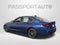 2023 BMW 530i xDrive 530i xDrive