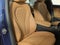 2023 BMW 530i xDrive 530i xDrive