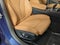 2023 BMW 530i xDrive 530i xDrive