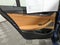 2023 BMW 530i xDrive 530i xDrive