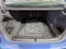 2023 BMW 530i xDrive 530i xDrive