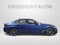 2023 BMW 530i xDrive 530i xDrive
