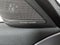 2023 BMW 530i xDrive 530i xDrive