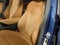 2023 BMW 530i xDrive 530i xDrive