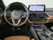 2023 BMW 530i xDrive 530i xDrive