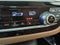 2023 BMW 530i xDrive 530i xDrive