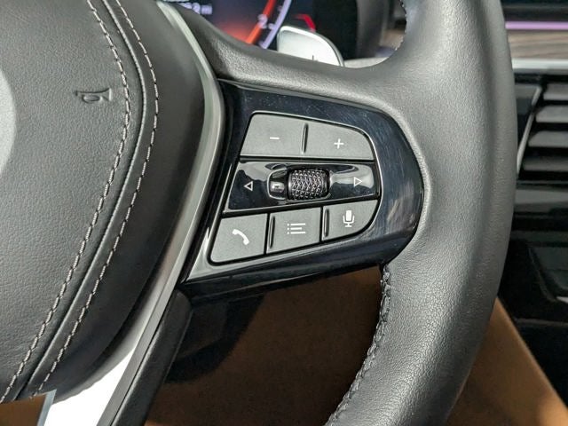 2023 BMW 530i xDrive 530i xDrive