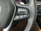 2023 BMW 530i xDrive 530i xDrive