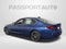 2023 BMW 530i xDrive 530i xDrive