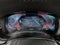 2023 BMW 530i xDrive 530i xDrive