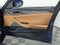 2023 BMW 530i xDrive 530i xDrive