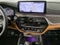 2023 BMW 530i xDrive 530i xDrive