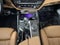 2023 BMW 530i xDrive 530i xDrive