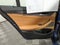 2023 BMW 530i xDrive 530i xDrive