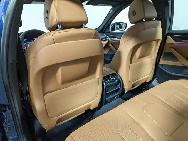2023 BMW 530i xDrive 530i xDrive