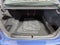 2023 BMW 530i xDrive 530i xDrive