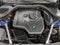 2023 BMW 530i xDrive 530i xDrive