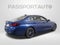 2023 BMW 530i xDrive 530i xDrive