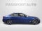 2023 BMW 530i xDrive 530i xDrive