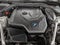 2021 BMW 530i xDrive 530i xDrive