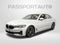 2021 BMW 530i xDrive 530i xDrive