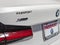2021 BMW 530i xDrive 530i xDrive