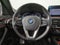 2021 BMW 530i xDrive 530i xDrive
