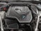 2021 BMW 530i xDrive 530i xDrive