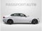 2021 BMW 530i xDrive 530i xDrive