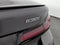 2023 BMW 530i xDrive 530i xDrive