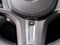 2023 BMW 530i xDrive 530i xDrive