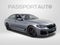 2023 BMW 530i xDrive 530i xDrive