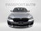 2023 BMW 530i xDrive 530i xDrive