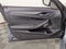 2023 BMW 530i xDrive 530i xDrive