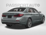 2023 BMW 530i xDrive 530i xDrive