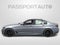 2023 BMW 530i xDrive 530i xDrive