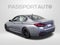 2023 BMW 530i xDrive 530i xDrive