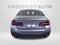 2023 BMW 530i xDrive 530i xDrive
