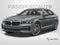 2023 BMW 530i xDrive 530i xDrive