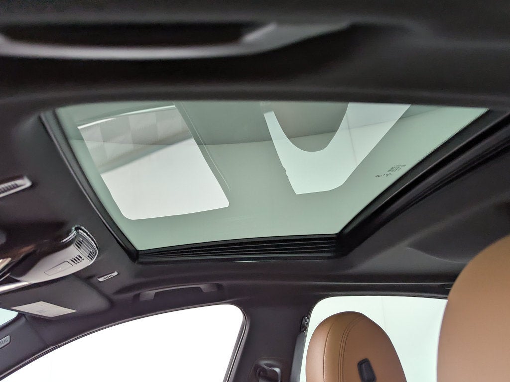 2023 BMW 530i xDrive 530i xDrive