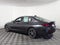 2023 BMW 530i xDrive 530i xDrive