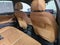 2023 BMW 530i xDrive 530i xDrive